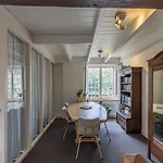 De Orangerie 别墅 Loenen