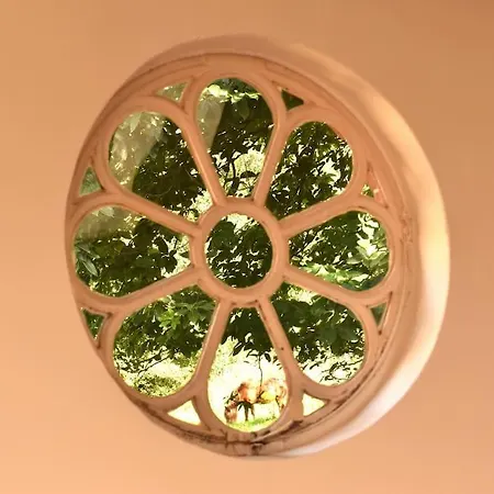 De Orangerie Villa Loenen