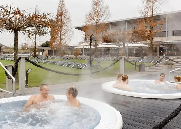 فيلة De Orangerie *